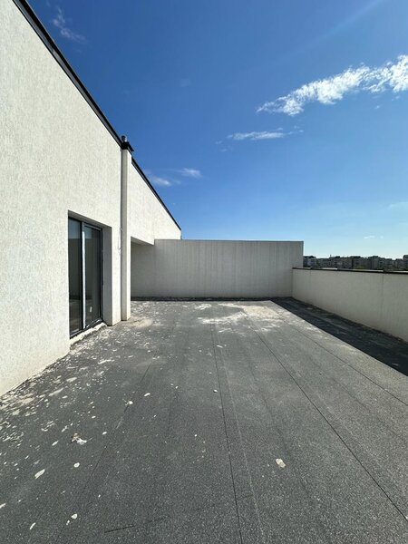 Unirii, Marasesti, comision 0,